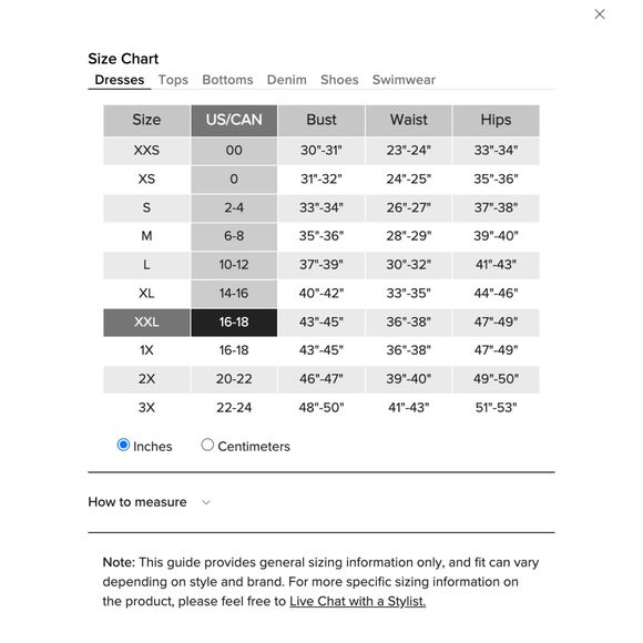 Flourishing Blossoms White 3D Floral Backless Midi Dress - Picture 7 of 7